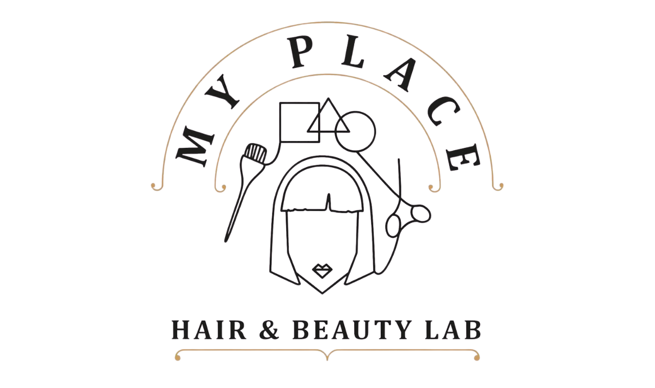 My Place Hair and Beauty Lab